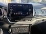 Volkswagen T-Roc 1.5 TSI R-Line DSG-aut. R-LINE / Trekhaak afn. / Camera / Stoelverw. / IQ Light / FABRIEKS garantie