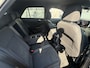 Volkswagen T-Roc 1.5 TSI R-Line Edition DSG-aut. R-LINE / Trekhaak afn. / Camera / Stoelverw. / IQ Light / FABRIEKS garantie