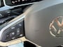 Volkswagen T-Roc 1.5 TSI R-Line Edition DSG-aut. R-LINE / Trekhaak afn. / Camera / Stoelverw. / IQ Light / FABRIEKS garantie