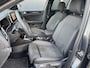Volkswagen T-Roc 1.5 TSI R-Line DSG-aut. R-LINE / Trekhaak afn. / Camera / Stoelverw. / IQ Light / FABRIEKS garantie