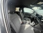 Volkswagen T-Roc 1.5 TSI R-Line Edition DSG-aut. R-LINE / Trekhaak afn. / Camera / Stoelverw. / IQ Light / FABRIEKS garantie