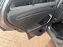 Volkswagen T-Roc 1.5 TSI R-Line Edition DSG-aut. R-LINE / Trekhaak afn. / Camera / Stoelverw. / IQ Light / FABRIEKS garantie