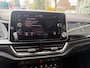 Volkswagen T-Roc 1.5 TSI R-Line Edition DSG-aut. R-LINE / Trekhaak afn. / Camera / Stoelverw. / IQ Light / FABRIEKS garantie