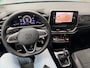 Volkswagen T-Roc 1.5 TSI R-Line Edition DSG-aut. R-LINE / Trekhaak afn. / Camera / Stoelverw. / IQ Light / FABRIEKS garantie