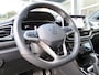 Volkswagen T-Roc 1.5 TSI R-Line DSG-aut. R-LINE / Trekhaak afn. / Camera / Stoelverw. / IQ Light / FABRIEKS garantie