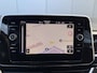 Volkswagen T-Roc 1.5 TSI R-Line Edition DSG-aut. R-LINE / Trekhaak afn. / Camera / Stoelverw. / IQ Light / FABRIEKS garantie