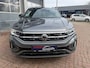 Volkswagen T-Roc 1.5 TSI R-Line Edition DSG-aut. R-LINE / Trekhaak afn. / Camera / Stoelverw. / IQ Light / FABRIEKS garantie