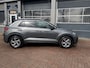 Volkswagen T-Roc 1.5 TSI R-Line Edition DSG-aut. R-LINE / Trekhaak afn. / Camera / Stoelverw. / IQ Light / FABRIEKS garantie