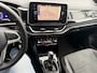 Volkswagen T-Roc 1.5 TSI R-Line Edition DSG-aut. R-LINE / Trekhaak afn. / Camera / Stoelverw. / IQ Light / FABRIEKS garantie
