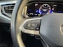 Volkswagen T-Roc 1.5 TSI R-Line Edition DSG-aut. R-LINE / Trekhaak afn. / Camera / Stoelverw. / IQ Light / FABRIEKS garantie