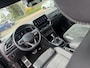 Volkswagen T-Roc 1.5 TSI R-Line Edition DSG-aut. R-LINE / Trekhaak afn. / Camera / Stoelverw. / IQ Light / FABRIEKS garantie