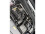 Volkswagen T-Roc 1.5 TSI R-Line Edition DSG-aut. R-LINE / Trekhaak afn. / Camera / Stoelverw. / IQ Light / FABRIEKS garantie