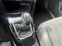 Volkswagen T-Roc 1.5 TSI R-Line Edition DSG-aut. R-LINE / Trekhaak afn. / Camera / Stoelverw. / IQ Light / FABRIEKS garantie