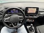 Volkswagen T-Roc 1.5 TSI R-Line Edition DSG-aut. R-LINE / Trekhaak afn. / Camera / Stoelverw. / IQ Light / FABRIEKS garantie