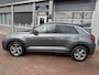 Volkswagen T-Roc 1.5 TSI R-Line Edition DSG-aut. R-LINE / Trekhaak afn. / Camera / Stoelverw. / IQ Light / FABRIEKS garantie