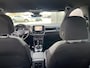 Volkswagen T-Roc 1.5 TSI R-Line Edition DSG-aut. R-LINE / Trekhaak afn. / Camera / Stoelverw. / IQ Light / FABRIEKS garantie