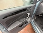 Volkswagen T-Roc 1.5 TSI R-Line Edition DSG-aut. R-LINE / Trekhaak afn. / Camera / Stoelverw. / IQ Light / FABRIEKS garantie