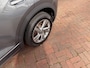 Volkswagen T-Roc 1.5 TSI R-Line Edition DSG-aut. R-LINE / Trekhaak afn. / Camera / Stoelverw. / IQ Light / FABRIEKS garantie