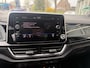 Volkswagen T-Roc 1.5 TSI R-Line Edition DSG-aut. R-LINE / Trekhaak afn. / Camera / Stoelverw. / IQ Light / FABRIEKS garantie