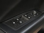 Volkswagen T-Roc 1.5 TSI R-Line Edition DSG-aut. R-LINE / Trekhaak afn. / Camera / Stoelverw. / IQ Light / FABRIEKS garantie