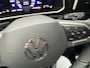 Volkswagen T-Roc 1.5 TSI R-Line DSG-aut. R-LINE / Trekhaak afn. / Camera / Stoelverw. / IQ Light / FABRIEKS garantie