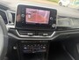 Volkswagen T-Roc 1.5 TSI R-Line Edition DSG-aut. R-LINE / Trekhaak afn. / Camera / Stoelverw. / IQ Light / FABRIEKS garantie