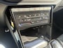 Volkswagen T-Roc 1.5 TSI R-Line Edition DSG-aut. R-LINE / Trekhaak afn. / Camera / Stoelverw. / IQ Light / FABRIEKS garantie