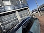 Volkswagen T-Roc 1.5 TSI R-Line Edition DSG-aut. R-LINE / Trekhaak afn. / Camera / Stoelverw. / IQ Light / FABRIEKS garantie