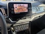 Volkswagen T-Roc 1.5 TSI R-Line DSG-aut. R-LINE / Trekhaak afn. / Camera / Stoelverw. / IQ Light / FABRIEKS garantie