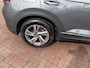 Volkswagen T-Roc 1.5 TSI R-Line Edition DSG-aut. R-LINE / Trekhaak afn. / Camera / Stoelverw. / IQ Light / FABRIEKS garantie