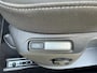 Volkswagen T-Roc 1.5 TSI R-Line Edition DSG-aut. R-LINE / Trekhaak afn. / Camera / Stoelverw. / IQ Light / FABRIEKS garantie