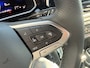 Volkswagen T-Roc 1.5 TSI R-Line Edition DSG-aut. R-LINE / Trekhaak afn. / Camera / Stoelverw. / IQ Light / FABRIEKS garantie
