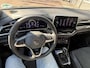 Volkswagen T-Roc 1.5 TSI R-Line DSG-aut. R-LINE / Trekhaak afn. / Camera / Stoelverw. / IQ Light / FABRIEKS garantie