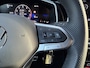Volkswagen T-Roc 1.5 TSI R-Line Edition DSG-aut. R-LINE / Trekhaak afn. / Camera / Stoelverw. / IQ Light / FABRIEKS garantie