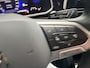 Volkswagen T-Roc 1.5 TSI R-Line Edition DSG-aut. R-LINE / Trekhaak afn. / Camera / Stoelverw. / IQ Light / FABRIEKS garantie