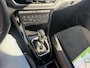 Volkswagen T-Roc 1.5 TSI R-Line Edition DSG-aut. R-LINE / Trekhaak afn. / Camera / Stoelverw. / IQ Light / FABRIEKS garantie