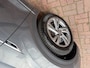 Volkswagen T-Roc 1.5 TSI R-Line Edition DSG-aut. R-LINE / Trekhaak afn. / Camera / Stoelverw. / IQ Light / FABRIEKS garantie