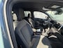 Volkswagen T-Roc 1.5 TSI R-Line Edition DSG-aut. R-LINE / Trekhaak afn. / Camera / Stoelverw. / IQ Light / FABRIEKS garantie
