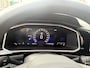 Volkswagen T-Roc 1.5 TSI R-Line Edition DSG-aut. R-LINE / Trekhaak afn. / Camera / Stoelverw. / IQ Light / FABRIEKS garantie