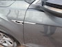 Volkswagen T-Roc 1.5 TSI R-Line Edition DSG-aut. R-LINE / Trekhaak afn. / Camera / Stoelverw. / IQ Light / FABRIEKS garantie