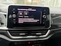 Volkswagen T-Roc 1.5 TSI R-Line DSG-aut. R-LINE / Trekhaak afn. / Camera / Stoelverw. / IQ Light / FABRIEKS garantie