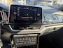 Volkswagen T-Roc 1.5 TSI R-Line Edition DSG-aut. R-LINE / Trekhaak afn. / Camera / Stoelverw. / IQ Light / FABRIEKS garantie