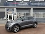 Volkswagen T-Roc 1.5 TSI R-Line Edition DSG-aut. R-LINE / Trekhaak afn. / Camera / Stoelverw. / IQ Light / FABRIEKS garantie