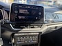 Volkswagen T-Roc 1.5 TSI R-Line Edition DSG-aut. R-LINE / Trekhaak afn. / Camera / Stoelverw. / IQ Light / FABRIEKS garantie