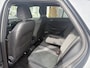 Volkswagen T-Roc 1.5 TSI R-Line Edition DSG-aut. R-LINE / Trekhaak afn. / Camera / Stoelverw. / IQ Light / FABRIEKS garantie