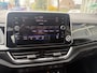 Volkswagen T-Roc 1.5 TSI R-Line Edition DSG-aut. R-LINE / Trekhaak afn. / Camera / Stoelverw. / IQ Light / FABRIEKS garantie