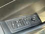 Volkswagen T-Roc 1.5 TSI R-Line Edition DSG-aut. R-LINE / Trekhaak afn. / Camera / Stoelverw. / IQ Light / FABRIEKS garantie