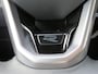 Volkswagen T-Roc 1.5 TSI R-Line Edition DSG-aut. R-LINE / Trekhaak afn. / Camera / Stoelverw. / IQ Light / FABRIEKS garantie