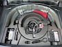 Volkswagen T-Roc 1.5 TSI R-Line Edition DSG-aut. R-LINE / Trekhaak afn. / Camera / Stoelverw. / IQ Light / FABRIEKS garantie