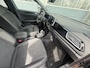 Volkswagen T-Roc 1.5 TSI R-Line Edition DSG-aut. R-LINE / Trekhaak afn. / Camera / Stoelverw. / IQ Light / FABRIEKS garantie